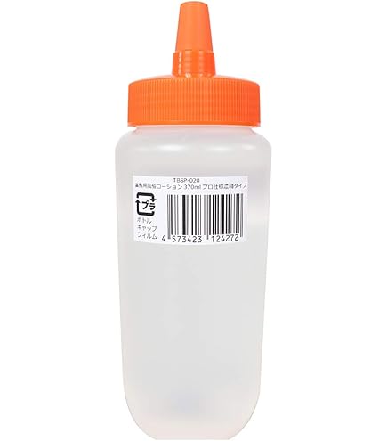 Amazon | 風俗ローション 360ml | A-ONE(エーワン) | スタンダード